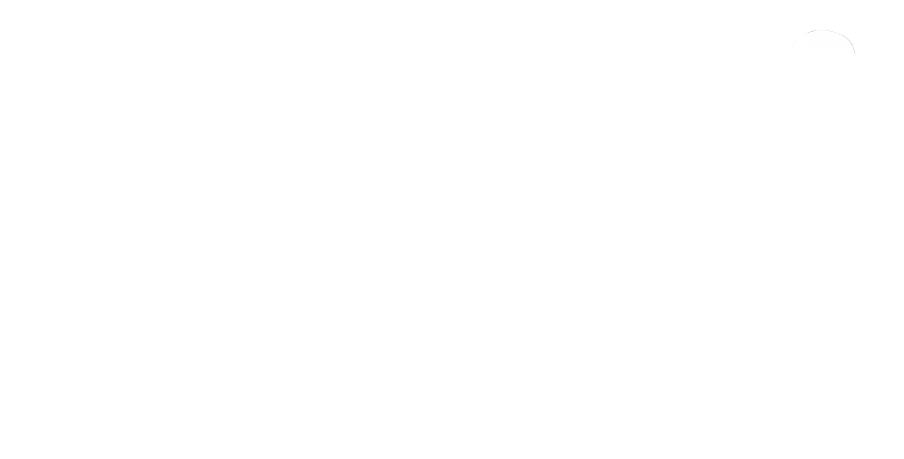 GIGADOOD Logo